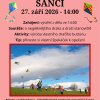 Draci na Velké šanci - 27.9.2026